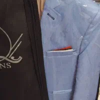 کت تک پسرانه|لباس|کرج, حصارک بالا|دیوار