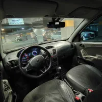 کوییکS/مدل1400/قساط آسان/شرایط بانکی/تحویل فوری|خودرو سواری و وانت|تهران, جنت‌آباد جنوبی|دیوار