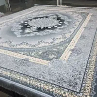 ی جفت فرش ۹متر نو|فرش|تهران, شهید رجایی|دیوار