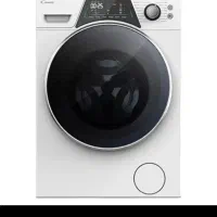 لباسشویی(کندی، پاکشوما)