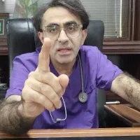 فعال داوطلبانه مترو فوری در.صدی