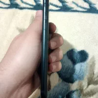 iphone SE 2022|موبایل|تهران, اوقاف|دیوار