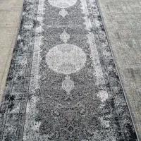 فرش ۱×۳ کناره فرش ۱×۳|فرش|تهران, خانی‌آباد|دیوار