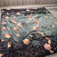 روتختی|سرویس روتختی|شیراز, شهرک والفجر|دیوار