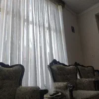 اجاره آپارتمان