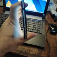 بلک بری پاسپورت|موبایل|تهران, جوادیه|دیوار