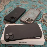 آیفون ۱۵ نرمال