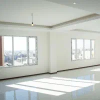 خرید واحد های لوکس تحویل قطعی قیمت ثابت وام تهاتر|فروش آپارتمان|تهران, گلستان (شهرک راه آهن)|دیوار