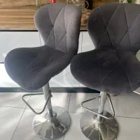 صندلی جزیره پمپی