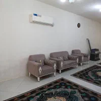 ویلا ۲ خواب نوساز منطقه ازاد انزلی با کولر(دربست)|اجارهٔ کوتاه‌مدت آپارتمان و سوئیت|بندر انزلی, طالب آباد|دیوار