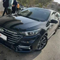 آریزو۶پرو مدل۱۴۰۲