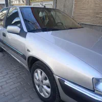 زانتیا ۲۰۰۰  ۸۴|خودرو سواری و وانت|مشهد, بهاران|دیوار