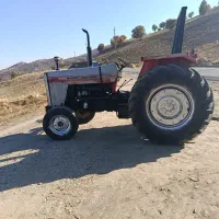 تراکتور79 تک تمام پلمپ|خودرو سنگین|گهواره, |دیوار