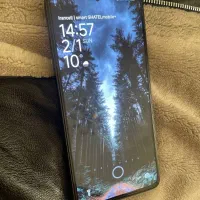 note 13 4G 256/8|موبایل|سمنان, |دیوار