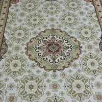 گلیم اشپزخانه