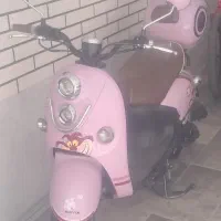 موتور پاکشتی