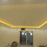 گچکار ساختمان|خدمات پیشه و مهارت|قم, آزادگان|دیوار