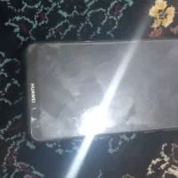 گوشی هوایی y6|موبایل|مشهد, تبادکان|دیوار