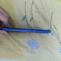 شیائومی نوت 8|موبایل|بوشهر, |دیوار