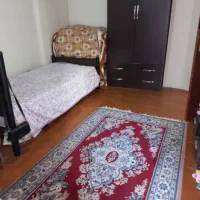 اجاره آپارتمان ۵۲ متری ۱ خوابه در حافظیه|اجارهٔ آپارتمان|تهران, حافظیه|دیوار