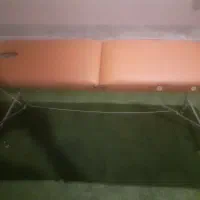 لوازم ماساژ نو هستن