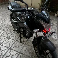Ns200 مدل 94