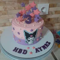 سفارش کیک ،کیک عصرانه،شیرینی وانواع خوشمزه ها