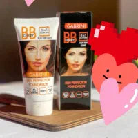 انواع لوازم آرایشی با قیمت مناسب