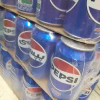 نوشابه