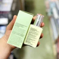 آبرسان کلینیک|آرایشی، بهداشتی، درمانی|تهران, وحیدیه|دیوار