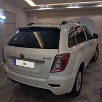 لیفان X60 مدل 93|خودرو سواری و وانت|مشهد, دانشجو|دیوار