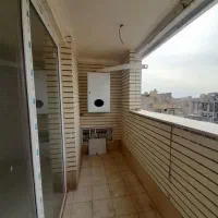 واحد آپارتمان کلید نخورده رویال پارک فرصت استثنایی|فروش آپارتمان|اصفهان, طاحونه|دیوار