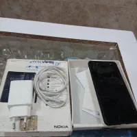 گوشی|موبایل|تایباد, |دیوار