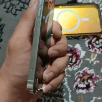 آیفون ۱۲پرو تمیز|موبایل|لامرد, |دیوار