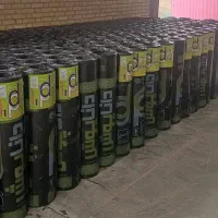 انواع ایزوگام دلیجان فقط ۱۱۰|خدمات پیشه و مهارت|بندر امام خمینی, |دیوار