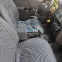 پرایدهیدرولیک|خودرو سواری و وانت|خورموج, |دیوار