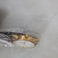 ساعت مچی|ساعت|تهران, علی‌آباد|دیوار