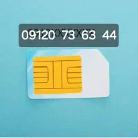 خط0912کاملا رند در حد صفر کارکرد