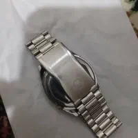 ساعت|ساعت|زاهدان, |دیوار