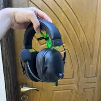 هدفون گیمینگ