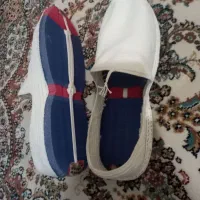 گیوه