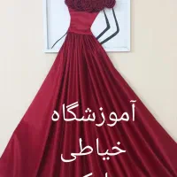 آموزشگاه خیاطی جادکمه