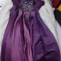 لباس عروس مزونی|لباس|کارون, |دیوار