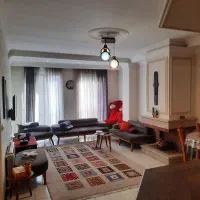 واحد اجاره ای ۷۷ متری دوخوابه رو به نما زنبق
