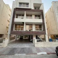 فروش تک واحد نوبنیاد ۱۶۰ متری