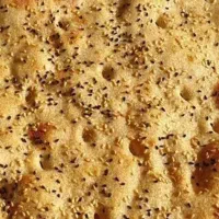 نان خشک دامی بدون کپک سالم