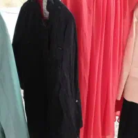 لباس خونگی قیمت مناسب