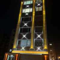 گروه ساختمانی آرتا برادران برزگر|پیش‌فروش املاک|قرچک, شهرک الحدید|دیوار