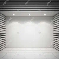 ۸۳ متر / تجاری / آذربایجان/