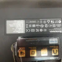 فروش لب تاب|رایانه همراه|بجنورد, |دیوار